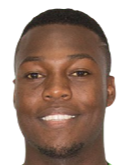 https://img.zhizhuzhibot.com.cn/img/football/player/a5a506029e9da864f4d4e14092c9a1a9.png