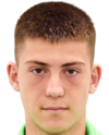 https://img.zhizhuzhibot.com.cn/img/football/player/a5a68273773e1003e7f2a46c79895ac4.png