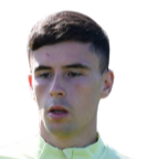 https://img.zhizhuzhibot.com.cn/img/football/player/a5a7004fdd89f846f8d034b5136a8fd2.png