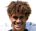https://img.zhizhuzhibot.com.cn/img/football/player/a5ab8847f5f32991d2c91d6a775194bb.png