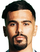 https://img.zhizhuzhibot.com.cn/img/football/player/a5ad853b53294befaa2c47621300a712.png