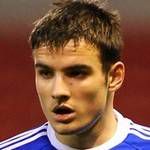 https://img.zhizhuzhibot.com.cn/img/football/player/a5ade6b6765b20b1385f9a5d24f8f42d.png