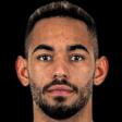 https://img.zhizhuzhibot.com.cn/img/football/player/a5b1cafbef00050ebda4618043b5d7d8.png
