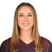 https://img.zhizhuzhibot.com.cn/img/football/player/a5b23c4f4f53ccebc7185d35ad01620d.png