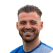 https://img.zhizhuzhibot.com.cn/img/football/player/a5b51f9fa744d24e41e959065255eeb0.png