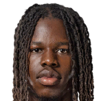 https://img.zhizhuzhibot.com.cn/img/football/player/a5b97418f37a7ca5302140baf8269ca3.png