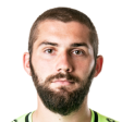 https://img.zhizhuzhibot.com.cn/img/football/player/a5b9fee147d5f379fc9933e235809588.png