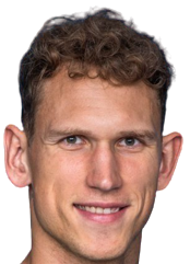 https://img.zhizhuzhibot.com.cn/img/football/player/a5c299abad9cb8918a3170f8f5133329.png