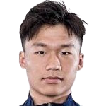 https://img.zhizhuzhibot.com.cn/img/football/player/a5cb625ab11e2473f4b13277432ed6ac.png