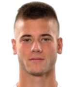 https://img.zhizhuzhibot.com.cn/img/football/player/a5ce4870c6036382bd698c1189c981ab.png