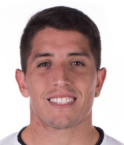 https://img.zhizhuzhibot.com.cn/img/football/player/a5ce620b303151e939cb726a77a0e7ad.png