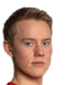 https://img.zhizhuzhibot.com.cn/img/football/player/a5ced4bfb4131a47b4587bf984411894.png