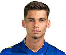 https://img.zhizhuzhibot.com.cn/img/football/player/a5cf68f82b7cd654618718df572c6f7c.png