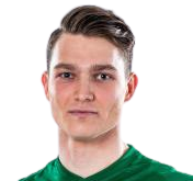 https://img.zhizhuzhibot.com.cn/img/football/player/a5d2af2e0e2531450b8a774643d44973.png