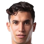 https://img.zhizhuzhibot.com.cn/img/football/player/a5d6f6fd97abbcdc35107103b956d8e1.png