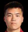 https://img.zhizhuzhibot.com.cn/img/football/player/a5dc41707a759be32e6e9b9173764201.png