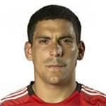 https://img.zhizhuzhibot.com.cn/img/football/player/a5e221cd9333eddeac802dee564fdfa9.png