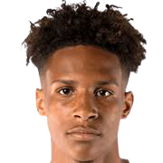 https://img.zhizhuzhibot.com.cn/img/football/player/a5eb7c8bf9de88e9504a937004b9b3b8.png