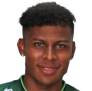 https://img.zhizhuzhibot.com.cn/img/football/player/a5eb88daca2b0dc1a5c6d3e0c233d0c8.png