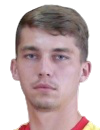 https://img.zhizhuzhibot.com.cn/img/football/player/a5eea57ddc762925dfb343fe73203e5d.png