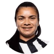 https://img.zhizhuzhibot.com.cn/img/football/player/a5f32e0e6181f85b5c26a025e26f1d28.png