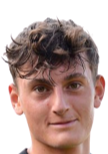 https://img.zhizhuzhibot.com.cn/img/football/player/a5f726044bfed578dabfed5f63308082.png