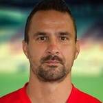 https://img.zhizhuzhibot.com.cn/img/football/player/a5f9063158ea449417c061a131585d4f.png