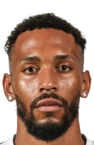https://img.zhizhuzhibot.com.cn/img/football/player/a5f9d4089d4d8e92db4dd38254d97e19.png