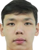 https://img.zhizhuzhibot.com.cn/img/football/player/a5fdaf9b509907d4ea6928e1e091961f.png