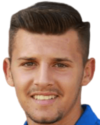 https://img.zhizhuzhibot.com.cn/img/football/player/a6016fc8f1873dc42b01e50cab655f12.png