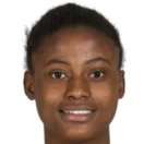 https://img.zhizhuzhibot.com.cn/img/football/player/a607d0da2e1789c383782e630e6d18f8.png