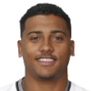 https://img.zhizhuzhibot.com.cn/img/football/player/a60880d539d46648a78810bad43b1b7d.png