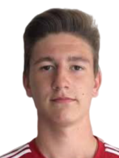 https://img.zhizhuzhibot.com.cn/img/football/player/a60d8e5ab19d4e561221fd413964ac73.png