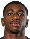 https://img.zhizhuzhibot.com.cn/img/football/player/a60f7b77eeb8130f383b5b263807c97a.png