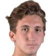 https://img.zhizhuzhibot.com.cn/img/football/player/a61070f4ca1391fb354d1ad7ccfc7a2a.png