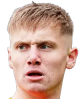 https://img.zhizhuzhibot.com.cn/img/football/player/a6116d7fa944c379a8ba8de559bb3dd4.png