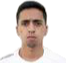 https://img.zhizhuzhibot.com.cn/img/football/player/a611927aed08f3e40d9db26ca2624ae9.png