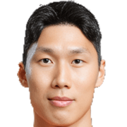 https://img.zhizhuzhibot.com.cn/img/football/player/a611b195df449cb176335d5558bd9c1f.png