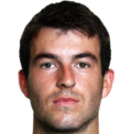 https://img.zhizhuzhibot.com.cn/img/football/player/a6135286ba441abc51d08a0b2a8f5f2e.png