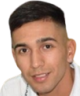 https://img.zhizhuzhibot.com.cn/img/football/player/a6154109f3643b452df2ae1d9b84e2a1.png