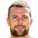 https://img.zhizhuzhibot.com.cn/img/football/player/a615cefbf66d44c639951b7e85d3b269.png