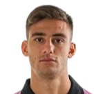 https://img.zhizhuzhibot.com.cn/img/football/player/a6199f1b28eb28beb8ef05009b45b7d8.png