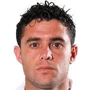 https://img.zhizhuzhibot.com.cn/img/football/player/a619a5734c597e6a366dc9630d4e570c.jpg