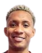 https://img.zhizhuzhibot.com.cn/img/football/player/a61b5d2e6e569218fb929944912132fa.png