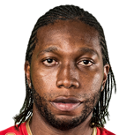 https://img.zhizhuzhibot.com.cn/img/football/player/a61b91cddae5150665a6fc4ce6182b58.png