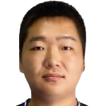 https://img.zhizhuzhibot.com.cn/img/football/player/a61dc60321df7821336a1e2b689c1148.png