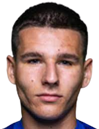 https://img.zhizhuzhibot.com.cn/img/football/player/a61e7aeb2c83e1e2cf45afecb9ba6c90.png