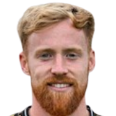 https://img.zhizhuzhibot.com.cn/img/football/player/a61ecdd0e35a179e794b6887c9b8cd5f.png