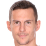 https://img.zhizhuzhibot.com.cn/img/football/player/a6242a7d31b3029003dc1a396f65265e.png