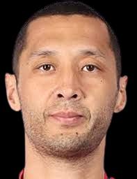 https://img.zhizhuzhibot.com.cn/img/football/player/a625440d86e39bb1ae3a66c14b9940b0.png
